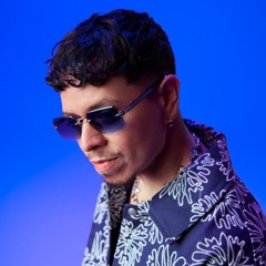 Xcelencia