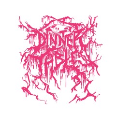 Dinnertable