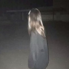 Zxlllq