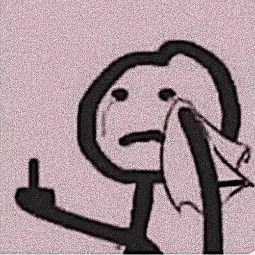 Dacoito - Иисус