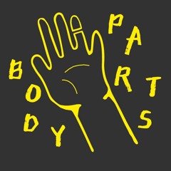 BodyParts
