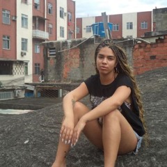 Bailão