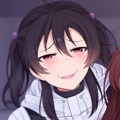 шарлоta шmoшеньka