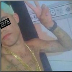 Cabelinho Ffmlctmfl