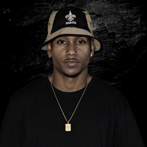 SÓ TAMBORZÃO NOSTALGIA ANTARES E RODO [ DJ VITOR LUCAS ]