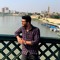 علي عبد الحسن