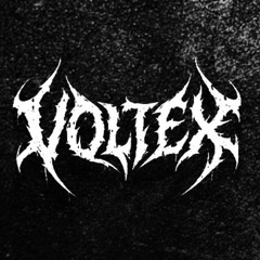 voltex