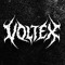 voltex