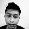 roby sugara