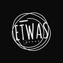 Etwas Promo