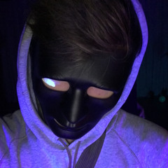Daniel Neitzel
