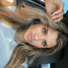 bri
