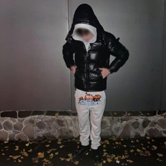 Tzanca Uraganu - Tu blondina eu brunet