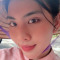 Trần Hà