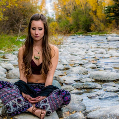 kiley schwindt