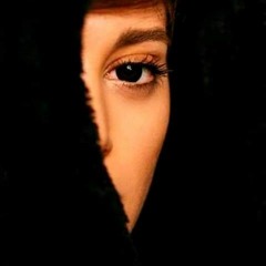 rana khattab