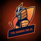 thegamingninja