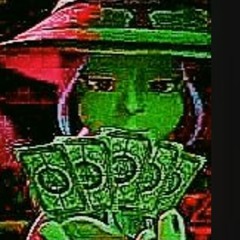 deckxzz