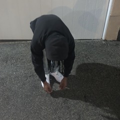 BabyKvnn400