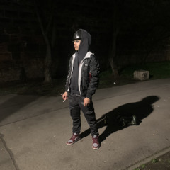 ju11cyy