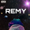 J-Remy