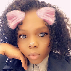 Kyara Chocopop White