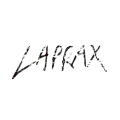 LAPRAX