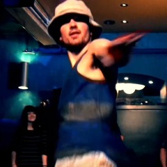 Riaan Crayon Oosthuiz