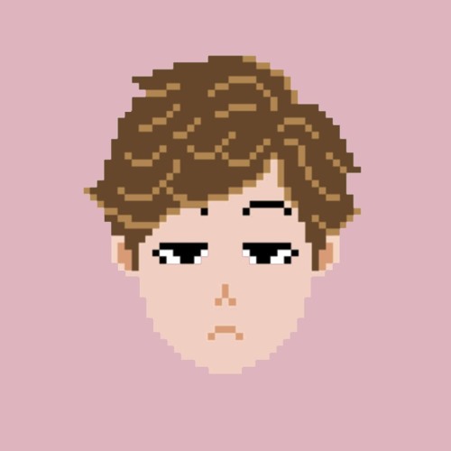 Connor Hatch’s avatar