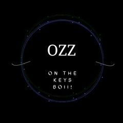 OZZ