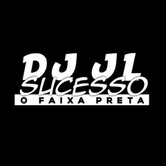 DJ JL SUCESSO ' PERFIL 2