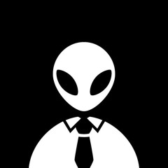 Skunx