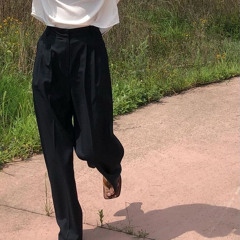 민들레