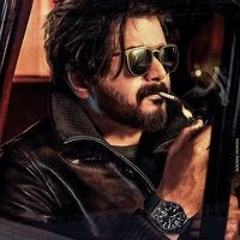 Rajesh Raja
