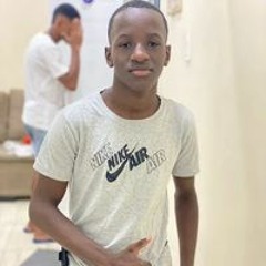 Biel Fernandes