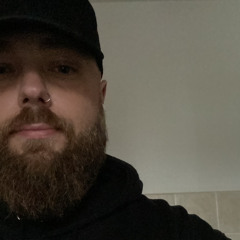 scottyboy88