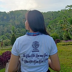 Angel Gonzaga Lumasag