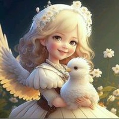 رفيدةاحمد فايد