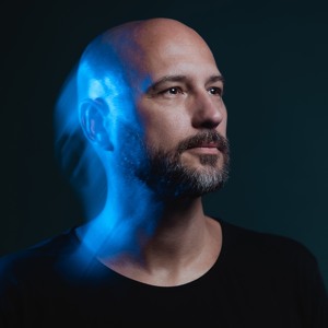 🔴 Einmusik b2b Solee