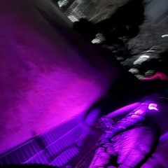 rjsdn_r