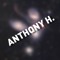 Anthony Hearth