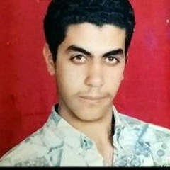 Walidsaid Saidsabi