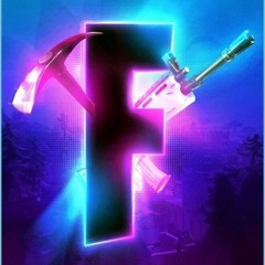 FORTNITE IS BETER 😆