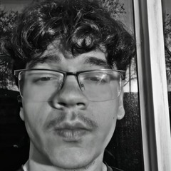 lucas medina