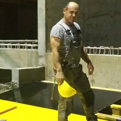Suat Numanoğulları