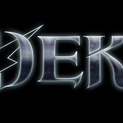 DEKI