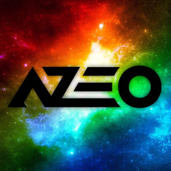 AZEOmusic