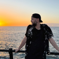 One Republic - If I Lose Myself Reggae Remix