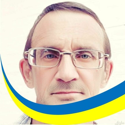 Володимир Пігенко’s avatar