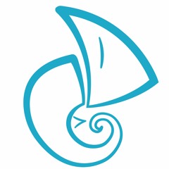 _blue_chameleon
